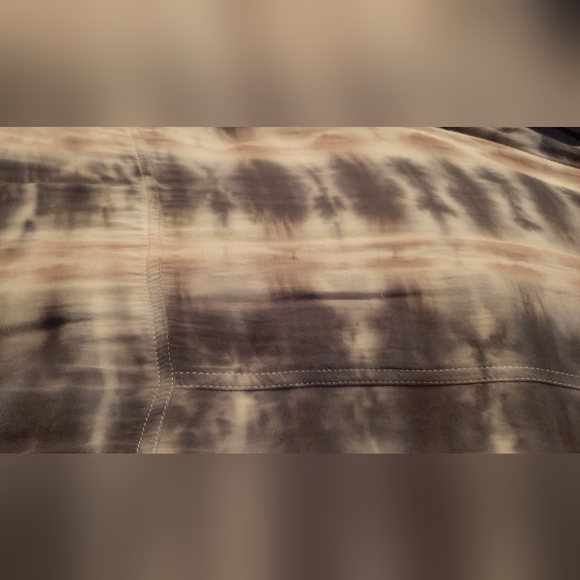 River + Sky Brooklyn Dress size Small - Picture 4 of 9